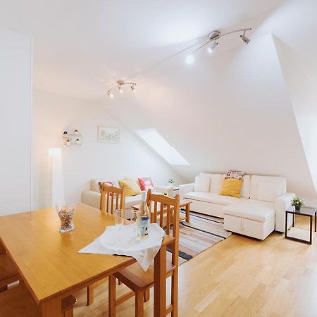 Apartamento "Papa Oso" Tordesilhas Exterior foto